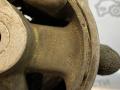 подушка крепления КПП Dodge Caravan 3 поколение (1995 - 2000), 3.0 л., бензин, 30674B - фото №5