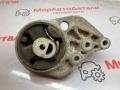 подушка крепления КПП Dodge Grand caravan 3 поколение (1995 - 2000), 3.0 л., бензин, 30674B - фото №3