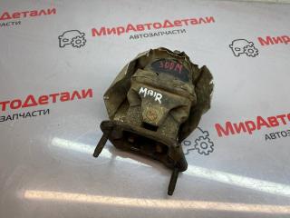 подушка крепления двигателя Chrysler LHS 2 поколение (1999 - 2001), 30184