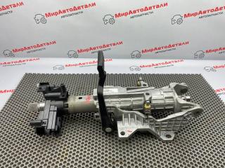 рулевая колонка GMC Terrain 2 поколение (2017 - 2025), 84279634
