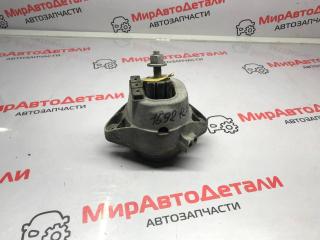 подушка крепления двигателя Chevrolet Camaro 6 поколение 2018, 3.6 л., бензин, АКПП, купе, 23340395