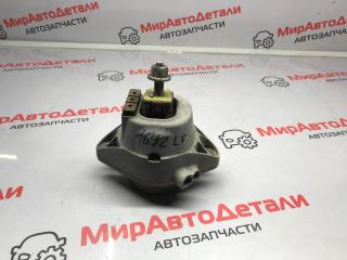 подушка крепления двигателя Chevrolet Camaro 6 поколение 2018, 3.6 л., бензин, АКПП, купе, 23340392