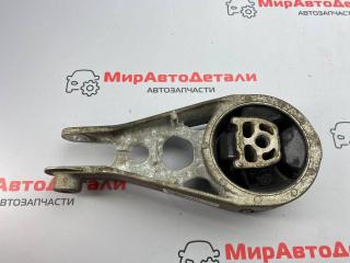 подушка крепления КПП GMC Terrain 2 поколение (2017 - 2025), 1.5 л., бензин, 84146942