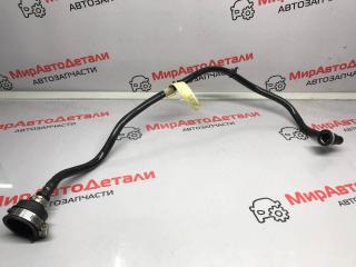 патрубок вентиляции картера Chevrolet Camaro 6 поколение 2018, 3.6 л., бензин, АКПП, купе