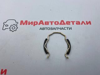 заслонка дроссельная Chevrolet Malibu 9 поколение [рестайлинг] (2018 - 2025), 1.5 л., бензин
