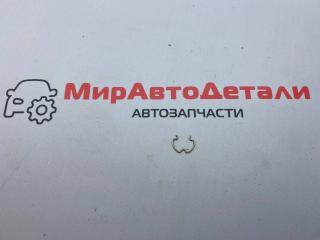 шланг (трубка) АКПП GMC Terrain 2 поколение (2017 - 2025)