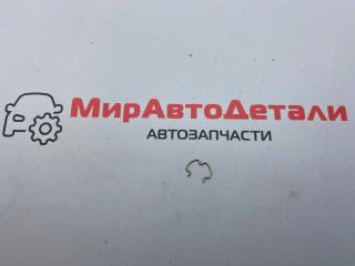 шланг (трубка) АКПП Chevrolet Malibu 9 поколение [рестайлинг] (2018 - 2025)