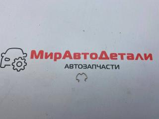 шланг (трубка) АКПП Chevrolet Equinox 3 поколение (2017 - 2025)