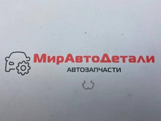 шланг (трубка) АКПП GMC Terrain 2 поколение (2017 - 2025)