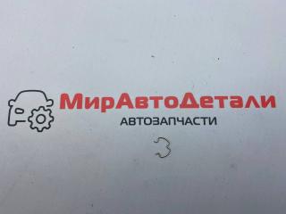 шланг (трубка) АКПП GMC Terrain 2 поколение (2017 - 2025)