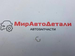 шланг (трубка) АКПП Chevrolet Malibu 9 поколение [рестайлинг] (2018 - 2025)