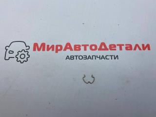 шланг (трубка) АКПП Chevrolet Equinox 3 поколение (2017 - 2025)