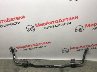стабилизатор подвески передний Chevrolet Camaro 6 поколение 2018, 3.6 л., бензин, АКПП, купе, 23288185