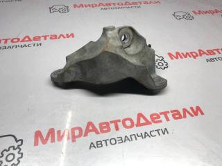 кронштейн двигателя Chevrolet Camaro 6 поколение 2018, 3.6 л., бензин, АКПП, купе, 23104518