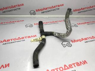 патрубок отопителя (печки) Chevrolet Camaro 6 поколение 2018, 3.6 л., бензин, АКПП, купе, 84126753