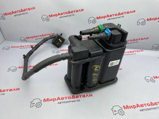 адсорбер Buick Encore GX 1 поколение (2019 - 2025), 42710797