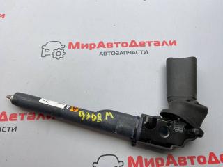 преднатяжитель ремня безопасности Cadillac XT4 1 поколение, 84910513