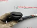 преднатяжитель ремня безопасности Cadillac XT4 1 поколение, 84910513 - фото №3