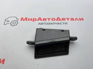 проектор Chevrolet TrailBlazer 3 поколение (2019 - 2025), 84856592