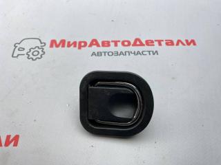 обшивка багажника Buick ENVISION 2 поколение, 24437967