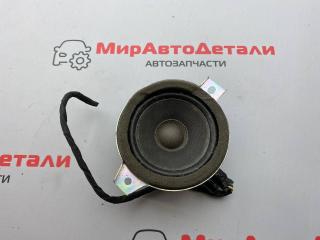 динамик торпедо Cadillac XT4 1 поколение, 23303508