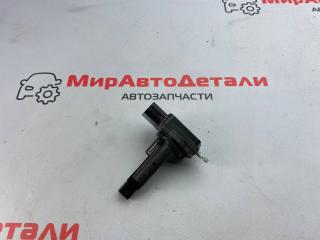 расходомер воздуха Honda CR-V 3 поколение [рестайлинг] (2009 - 2012), 2.0 л., бензин, 37980R11A010M1