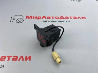 антенна Chevrolet Malibu 9 поколение [рестайлинг] (2018 - 2025), 84610506