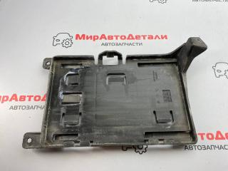 кронштейн (крепление) Cadillac XT4 1 поколение, 84407923