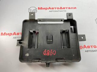 кронштейн (крепление) Chevrolet Equinox 3 поколение (2017 - 2025), 84235990