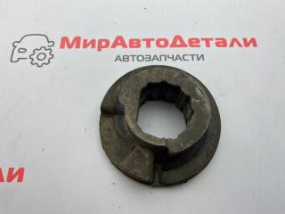 пружина задняя Chevrolet Malibu 9 поколение [рестайлинг] (2018 - 2025), 84126267
