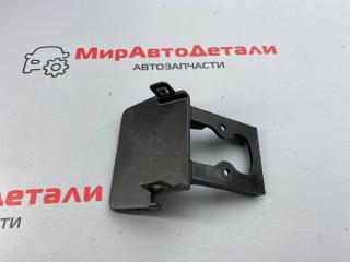 Пластик салазок сидений GMC Terrain 2 поколение (2017 - 2025), L0533722