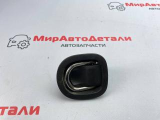 обшивка багажника GMC Terrain 2 поколение (2017 - 2025), 23284502
