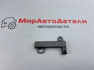Антенна системы комфортного доступа Cadillac XT4 1 поколение, 13592451
