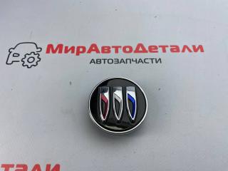 колпачок литого диска Buick Encore GX 1 поколение (2019 - 2025), 42821732