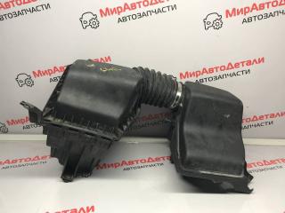 корпус воздушного фильтра Chrysler Pacifica RU 2018, 3.6 л., бензин, АКПП, 25971334, 25471955