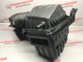 корпус воздушного фильтра Chrysler Pacifica RU 2018, 3.6 л., бензин, АКПП, 25971334, 25471955 - фото №3