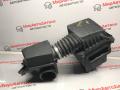 корпус воздушного фильтра Chrysler Pacifica RU 2018, 3.6 л., бензин, АКПП, 25971334, 25471955 - фото №4