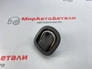 обшивка багажника GMC Terrain 2 поколение (2017 - 2025), 23284502