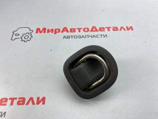 обшивка багажника GMC Terrain 2 поколение (2017 - 2025), 23284502