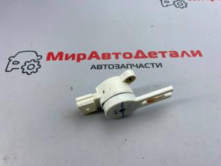 датчик (прочие) Cadillac XT4 1 поколение, 13597420