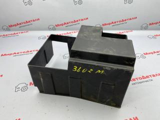 кожух аккумулятора GMC Terrain 2 поколение (2017 - 2025), 84242299