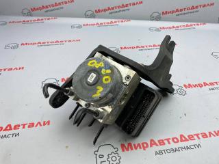 блок ABS Chevrolet Equinox 3 поколение (2017 - 2025), 84414759