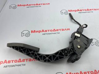 педаль Cadillac XT4 1 поколение, 84613727