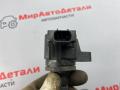 катушка зажигания Honda Accord 8 поколение (2007 - 2011), 1.5 л., бензин, CM11124A - фото №3