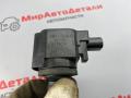 катушка зажигания Honda Accord 8 поколение (2007 - 2011), 1.5 л., бензин, CM11124A - фото №4