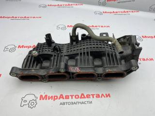 коллектор впускной Honda CR-V 5 поколение (2016 - 2025), 1.5 л., бензин, 5AAA046125183
