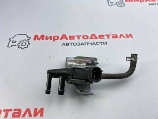 клапан управления турбиной (актуатор) Honda CR-V 5 поколение (2016 - 2025), 1.5 л., бензин, K5T48194