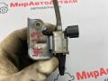 клапан управления турбиной (актуатор) Honda CR-V 5 поколение (2016 - 2025), 1.5 л., бензин, K5T48194 - фото №4