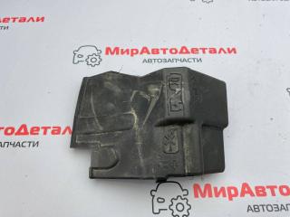 крышка блока предохранителей Cadillac XT4 1 поколение, 23278868, 33322279