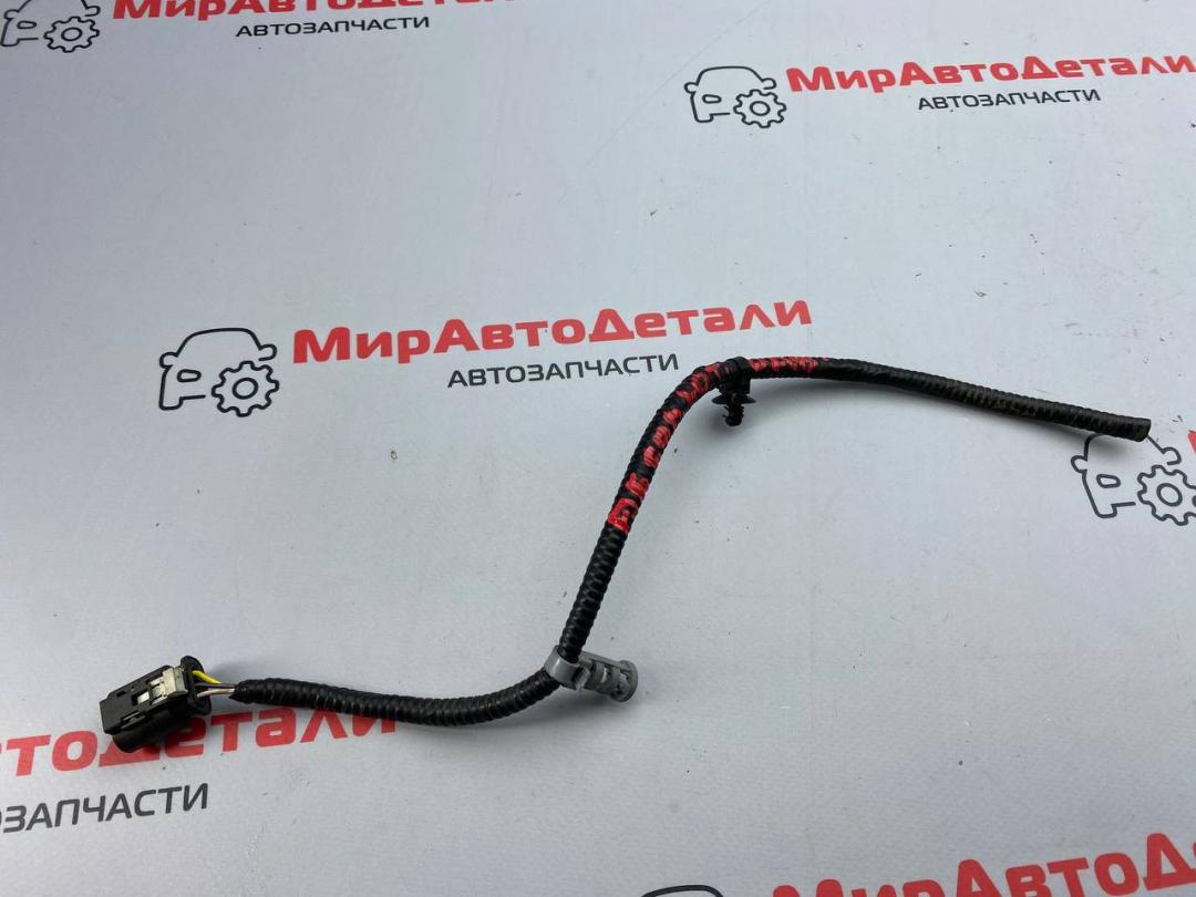 датчик абсолютного давления GMC Terrain 2 поколение (2017 - 2025) - фото №1